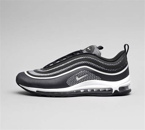 nike air max 97 ultra 17 unterschied|Air Max 97 ultra 17.